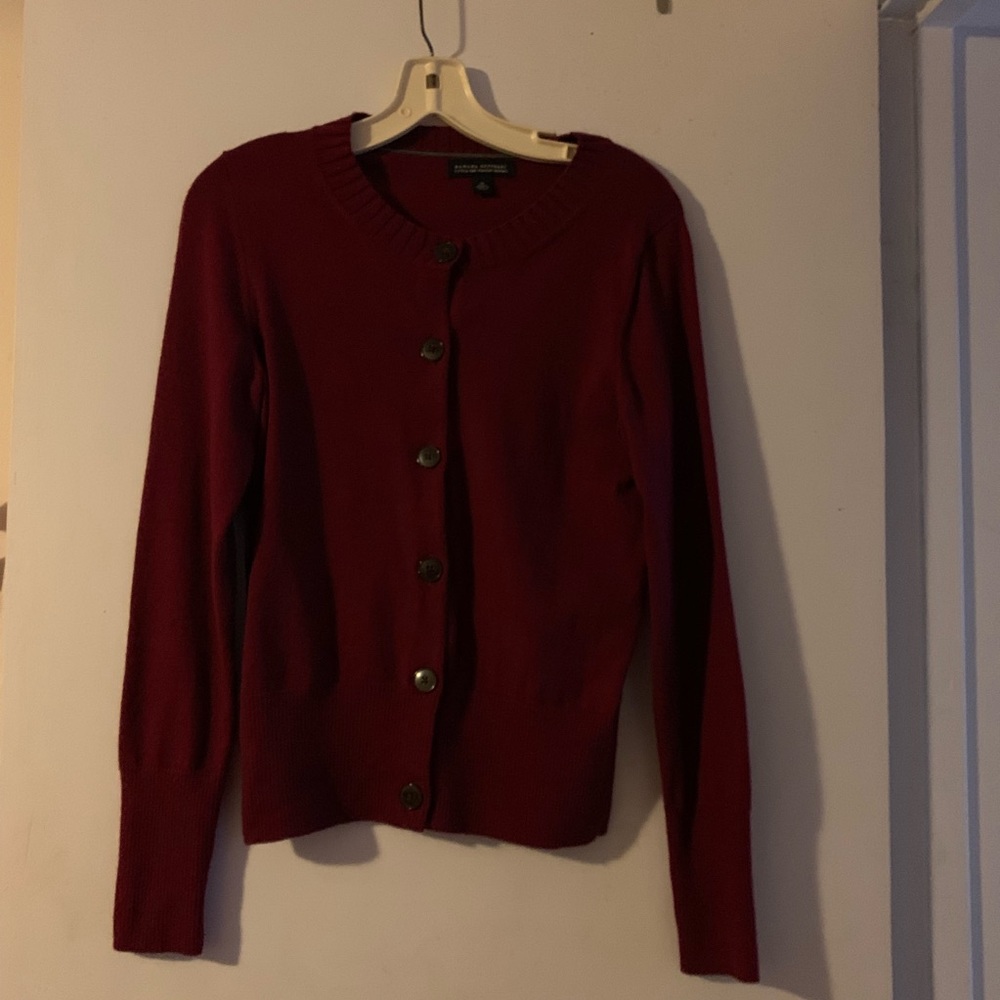 Banana Republic Sweater